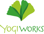 Yogi Works
